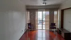 Foto 4 de Apartamento com 3 Quartos para alugar, 125m² em Macedo, Guarulhos
