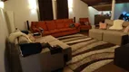 Foto 34 de Casa de Condomínio com 5 Quartos à venda, 527m² em São Fernando Residência, Barueri