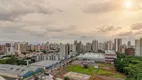 Foto 16 de Apartamento com 3 Quartos à venda, 141m² em Zona 07, Maringá