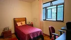 Foto 20 de Casa de Condomínio com 5 Quartos à venda, 276m² em São Pedro, Juiz de Fora