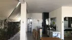 Foto 11 de Casa de Condomínio com 3 Quartos à venda, 395m² em Nova Uberlandia, Uberlândia