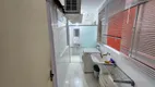 Foto 21 de Apartamento com 2 Quartos para venda ou aluguel, 68m² em Liberdade, São Paulo