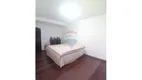 Foto 20 de Casa com 4 Quartos à venda, 294m² em Cidade Cruzeiro do Sul, Suzano