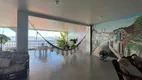 Foto 29 de Casa com 3 Quartos à venda, 400m² em Jardim Guanabara, Rio de Janeiro