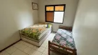 Foto 11 de Apartamento com 3 Quartos à venda, 80m² em Centro, Guarapari