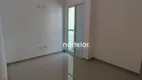 Foto 7 de Sobrado com 2 Quartos à venda, 80m² em Vila Príncipe de Gales, Santo André