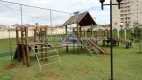 Foto 7 de Apartamento com 3 Quartos à venda, 67m² em Lagoinha, Ribeirão Preto