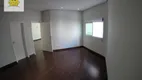Foto 13 de Casa com 4 Quartos à venda, 708m² em Bairro Marambaia, Vinhedo