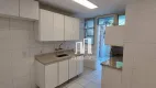 Foto 9 de Apartamento com 4 Quartos à venda, 200m² em Itanhangá, Rio de Janeiro