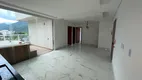 Foto 14 de Cobertura com 3 Quartos à venda, 100m² em Perequê-Açu, Ubatuba