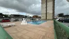 Foto 10 de Apartamento com 2 Quartos para alugar, 53m² em Coqueiro, Ananindeua