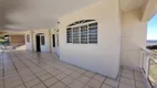 Foto 31 de Casa com 6 Quartos à venda, 595m² em Setor Habitacional Arniqueira, Brasília