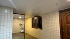 Foto 13 de Cobertura com 4 Quartos à venda, 200m² em Tijuca, Rio de Janeiro