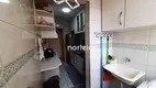 Foto 18 de Apartamento com 3 Quartos à venda, 65m² em Vila Nova Cachoeirinha, São Paulo