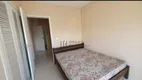 Foto 12 de Cobertura com 3 Quartos à venda, 200m² em Enseada, Guarujá