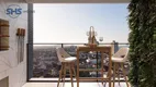 Foto 9 de Apartamento com 3 Quartos à venda, 88m² em Centro, Balneário Piçarras