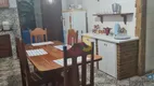 Foto 13 de Casa com 3 Quartos à venda, 380m² em Olivença, Ilhéus