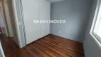 Foto 17 de Apartamento com 2 Quartos para alugar, 73m² em Vila Madalena, São Paulo