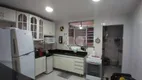 Foto 7 de Apartamento com 2 Quartos à venda, 67m² em Grajaú, Rio de Janeiro