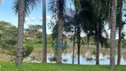 Foto 11 de Lote/Terreno à venda, 578m² em Residencial Parque Mendanha, Goiânia