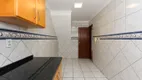 Foto 12 de Apartamento com 3 Quartos à venda, 142m² em Centro, Canoas