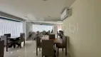 Foto 11 de Apartamento com 2 Quartos à venda, 52m² em Ponta Negra, Natal