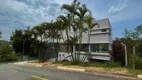 Foto 9 de Casa de Condomínio com 4 Quartos à venda, 435m² em Chácara dos Lagos, Carapicuíba