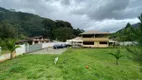 Foto 11 de Casa com 3 Quartos à venda, 374m² em Córrego Dantas, Nova Friburgo