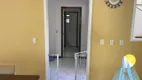 Foto 16 de Casa de Condomínio com 3 Quartos à venda, 208m² em Piatã, Salvador