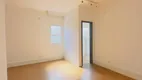 Foto 30 de Casa de Condomínio com 4 Quartos à venda, 300m² em Terras de Atibaia II, Atibaia