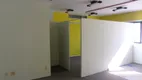 Foto 2 de Sala Comercial para alugar, 42m² em Cambuí, Campinas