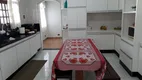 Foto 30 de Casa com 3 Quartos para venda ou aluguel, 350m² em Vila São Paulo, Mogi das Cruzes