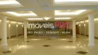 Foto 5 de Prédio Comercial à venda, 1700m² em Vila Mariana, São Paulo