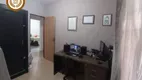 Foto 8 de Casa com 4 Quartos à venda, 250m² em Nova Mairinque, Mairinque