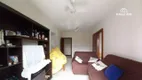 Foto 3 de Apartamento com 1 Quarto à venda, 50m² em Vila Tupi, Praia Grande