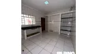 Foto 3 de Casa com 1 Quarto para alugar, 10m² em Jardim Santana, Franca