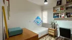 Foto 21 de Apartamento com 2 Quartos à venda, 70m² em Rudge Ramos, São Bernardo do Campo