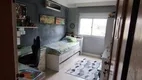 Foto 26 de Apartamento com 4 Quartos à venda, 172m² em Vila Romana, São Paulo