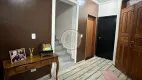 Foto 5 de Casa com 3 Quartos à venda, 246m² em Jardim Boa Vista, São Roque