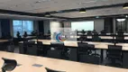 Foto 6 de Sala Comercial para alugar, 1076m² em Pinheiros, São Paulo