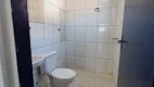 Foto 26 de Casa com 3 Quartos à venda, 100m² em Jardim Maria Judite, Itapevi