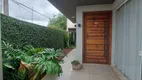 Foto 25 de Casa com 4 Quartos à venda, 200m² em Jardim Esplanada II, Indaiatuba