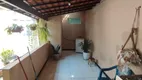 Foto 10 de Casa com 4 Quartos à venda, 360m² em Bacuri, Imperatriz