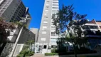 Foto 27 de Apartamento com 3 Quartos à venda, 111m² em Auxiliadora, Porto Alegre
