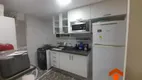 Foto 7 de Apartamento com 2 Quartos à venda, 74m² em Centro, Osasco