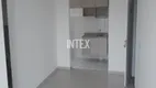 Foto 8 de Apartamento com 3 Quartos à venda, 70m² em Jardim Imperial, Itaboraí