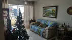 Foto 7 de Apartamento com 3 Quartos à venda, 109m² em Costa Azul, Salvador