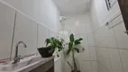 Foto 8 de Apartamento com 2 Quartos à venda, 60m² em Ponte de Sao Joao, Jundiaí