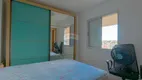 Foto 19 de Apartamento com 3 Quartos à venda, 88m² em Ceilândia Norte, Ceilândia