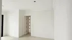 Foto 16 de Apartamento com 2 Quartos à venda, 57m² em Vila Bertioga, São Paulo